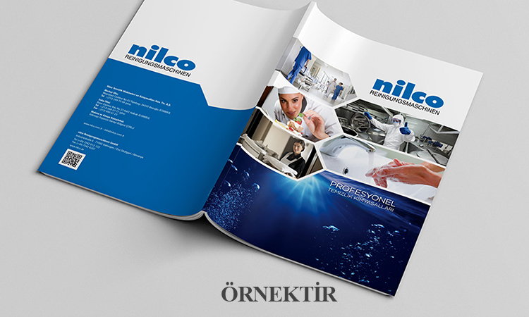 Uygulama Geliştirme Kataloğu