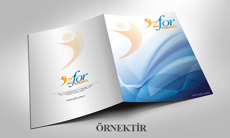 Web Gelişim Kataloğu